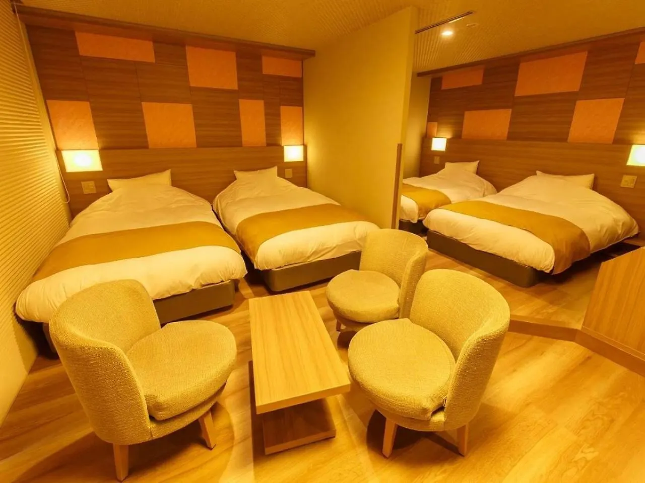 ****  Tsukino Yado Sara Hotel Hakone Japan