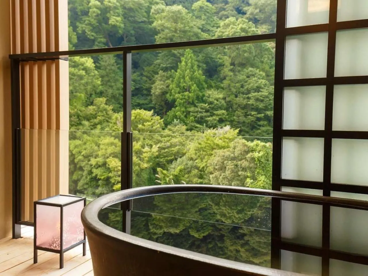 Tsukino Yado Sara Hotel Hakone