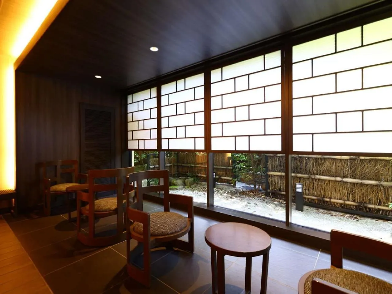 Tsukino Yado Sara Hotel Hakone