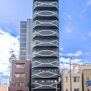 shinsekai.hotels-osaka.net/