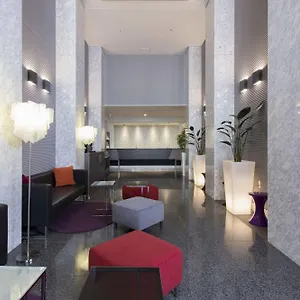 *** 酒店 东急五反田住宿公寓式酒店 日本