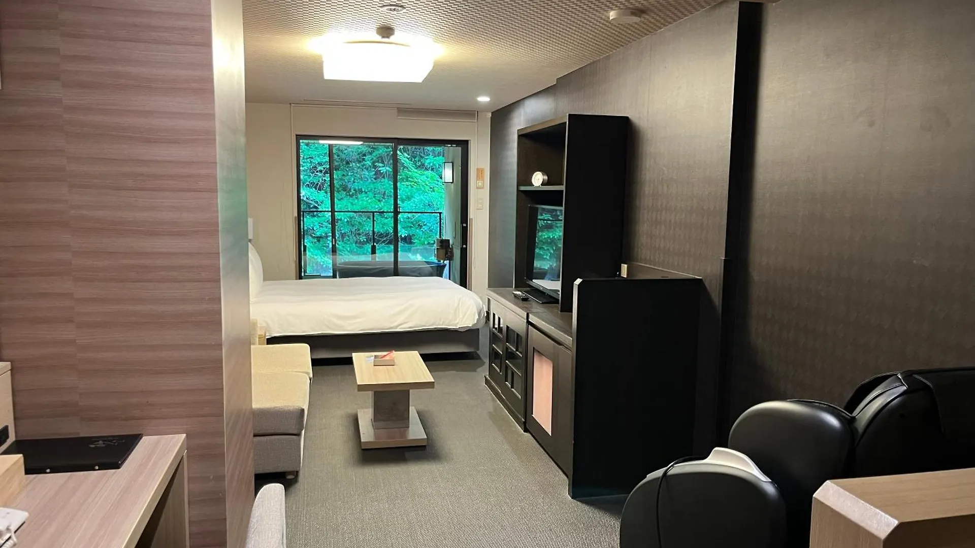 Tsukino Yado Sara Hotel Hakone