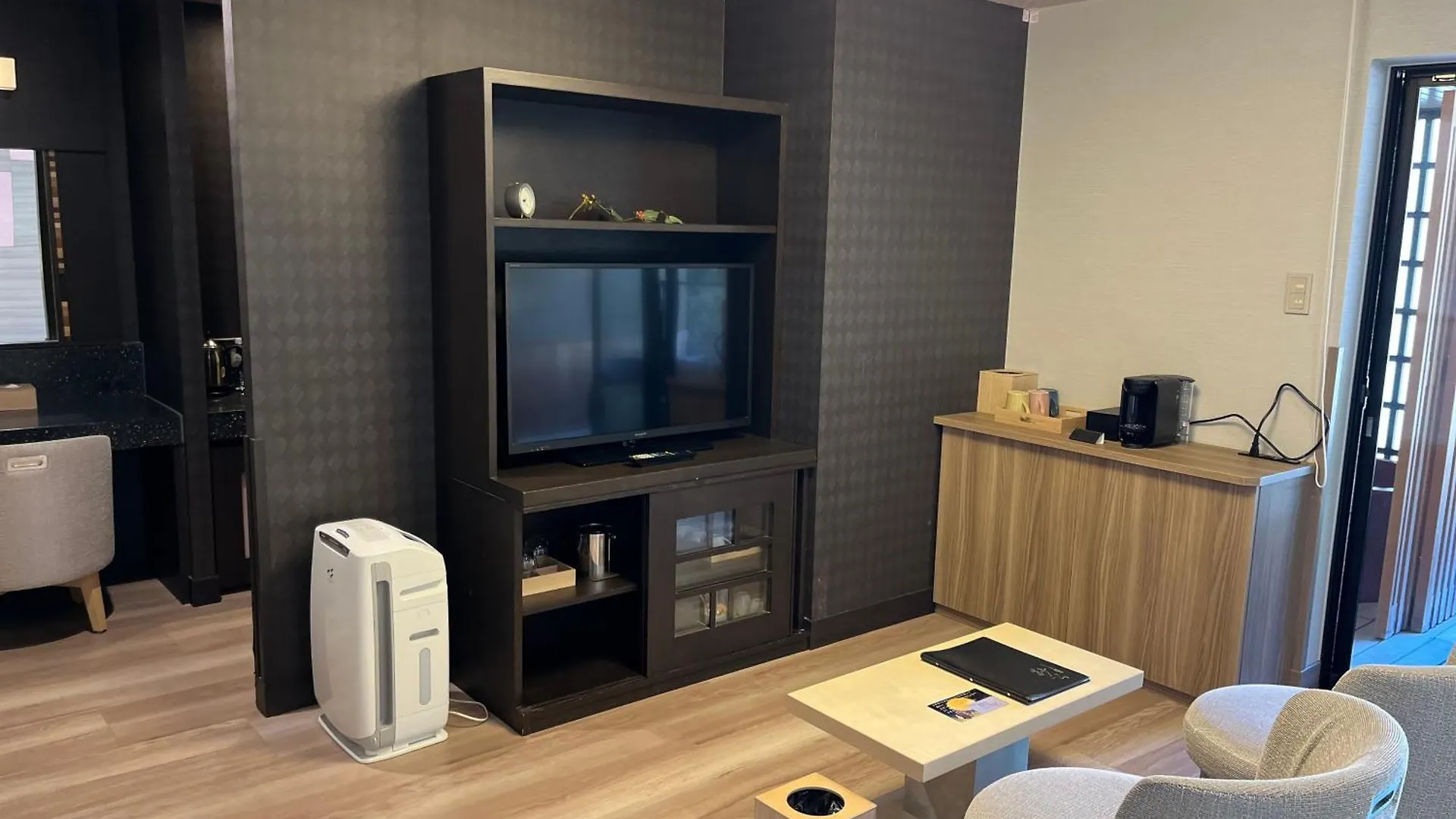 Tsukino Yado Sara Hotel Hakone