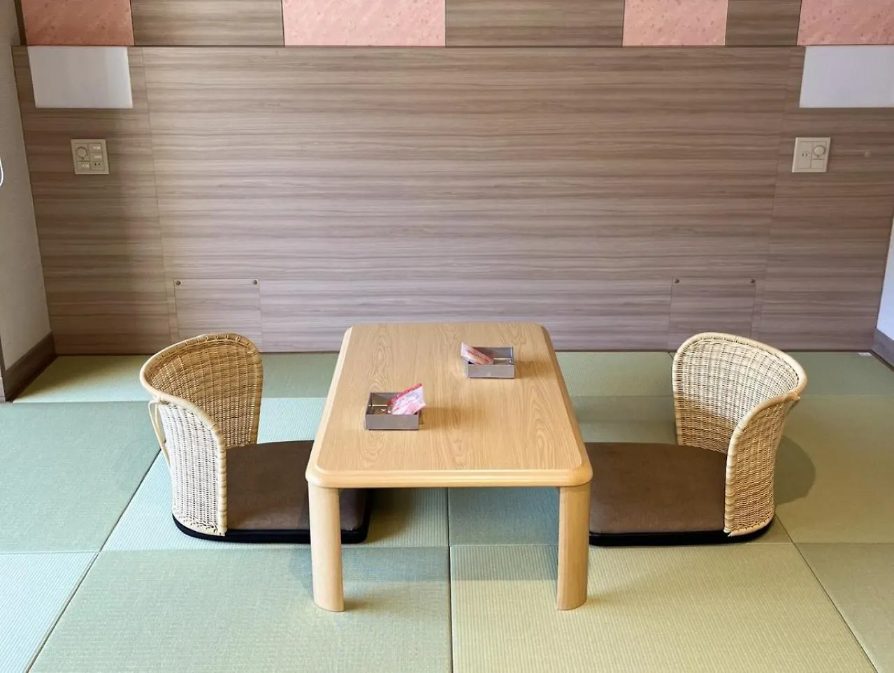 ****  Tsukino Yado Sara Hotel Hakone Japan