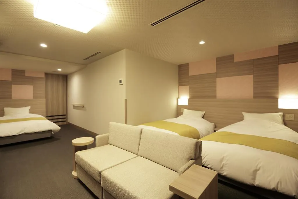 Tsukino Yado Sara Hotel Hakone