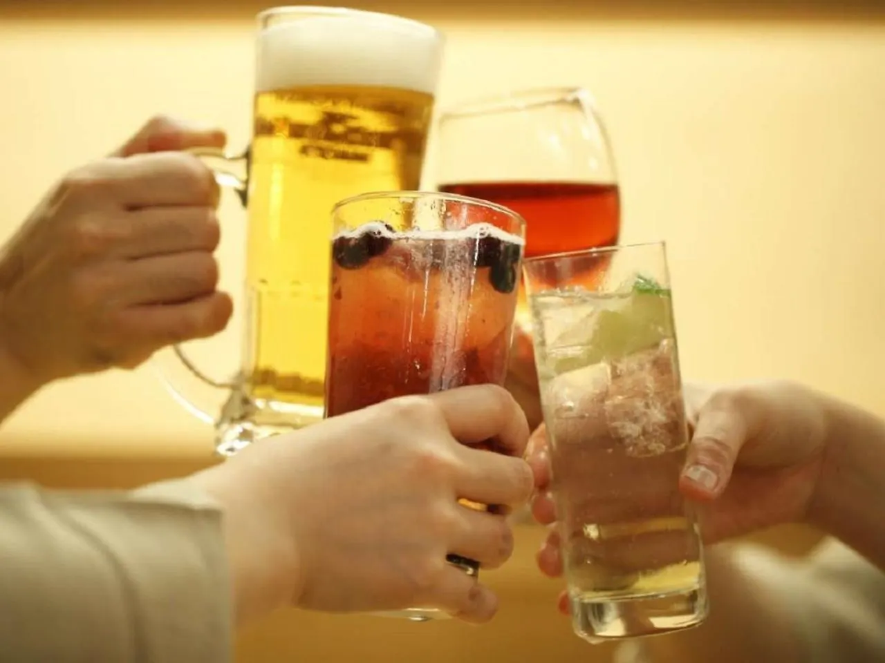 月野萨拉酒店 箱根 4*,