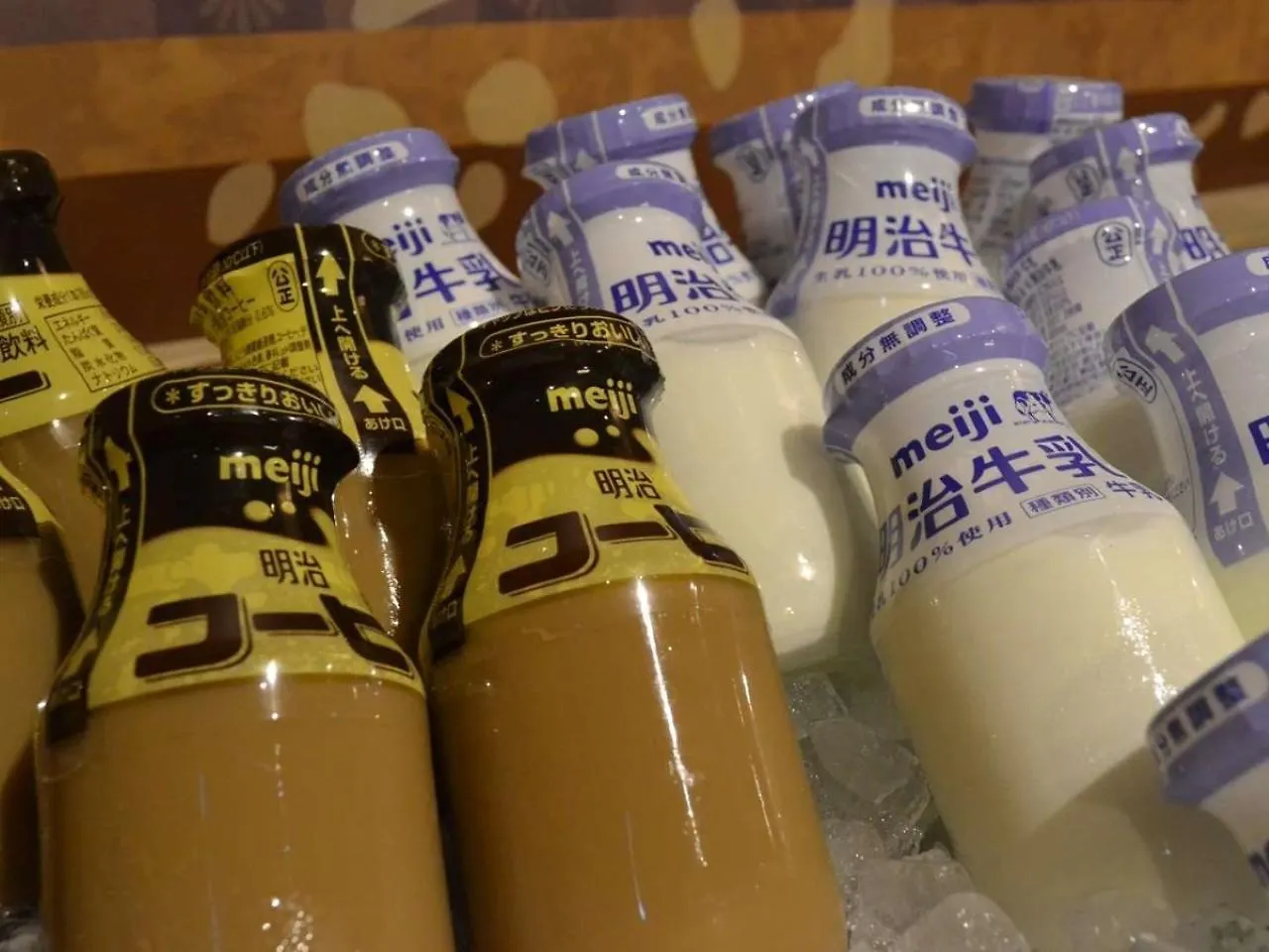 酒店 月野萨拉酒店 箱根