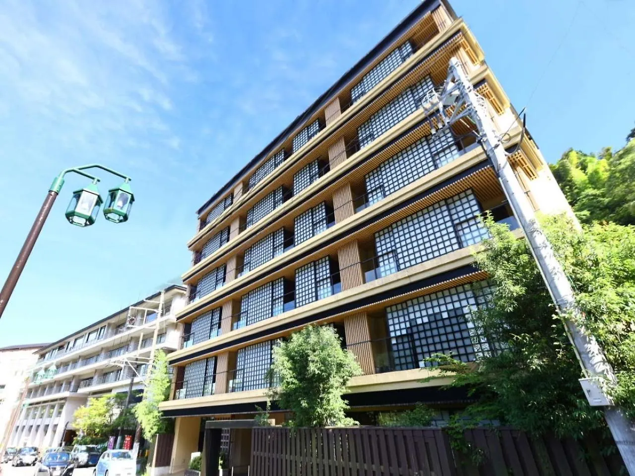 Tsukino Yado Sara Hotel Hakone
