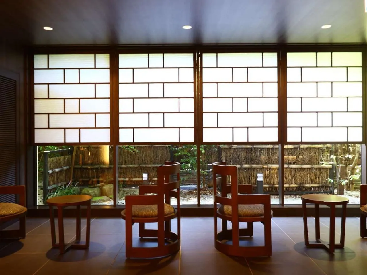 ****  Tsukino Yado Sara Hotel Hakone Japan