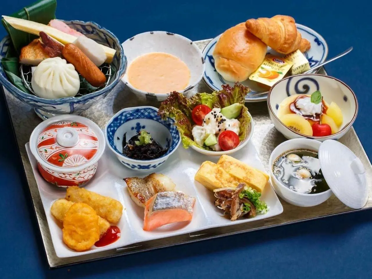 酒店 月野萨拉酒店 箱根