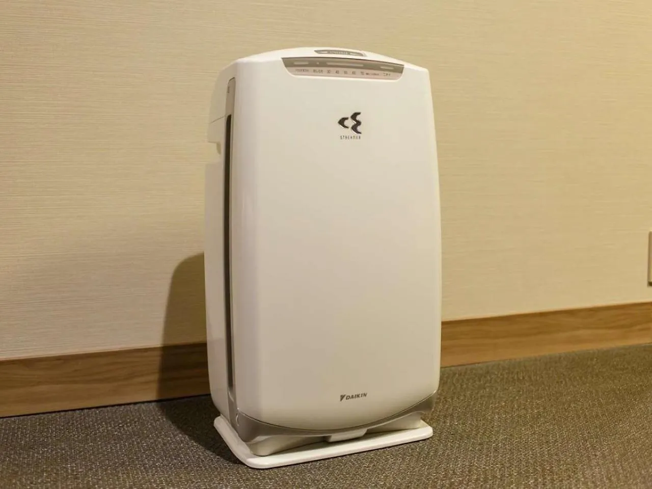 ****  Tsukino Yado Sara Hotel Hakone Japan