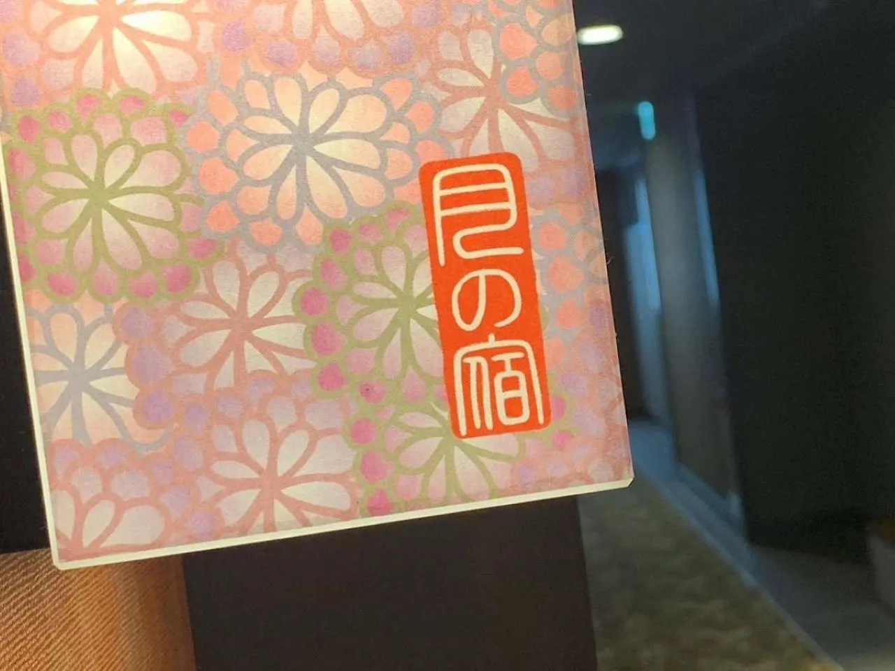 月野萨拉酒店 箱根 4*,